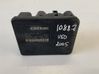 ABS vadības bloks 30742665AA