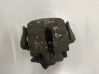 Caliper de freno delantero 