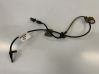Priekšējais bremžu ABS sensors 27540AG11