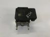 ABS Pump 27536AJ002