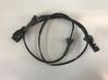 Sensor freno ABS de aceleración de rueda 31423607
