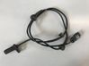 Sensor freno ABS de aceleración de rueda 9496961