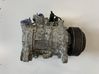 Air conditioning (A/C) compressor (pump) GE4472603820