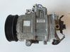 Kompresor / Sprężarka klimatyzacji A/C 6Q0820808B