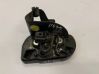 Rear door lock 2K5907437