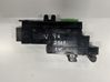 Electric window control switch 9452941