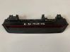 Papildomas stop žibintas 