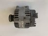 Generator/alternator 03C903023C