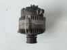Alternador 0123320034