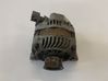 Generator/alternator 9660055080