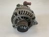 Generator/alternator 23700AA660