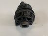 Alternador 2542605C