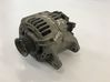 Alternator 047903015Q