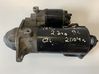 Motor de arranque 0001109005