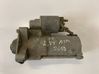 Starteris 6G9N11000JB
