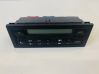 Climate control unit 7M5907040L