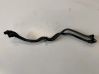 Gearbox oil cooler pipe/hose 8511455