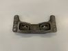 Gearbox mounting bracket 6776521