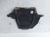 Gearbox bottom protection 