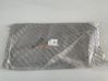 Listwa tylnego błotnika 8547AT