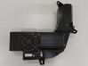 Parcel shelf speaker 8E9035382A