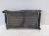 Dzesēšanas šķidruma radiators 
