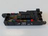 Fuse box set 9452993