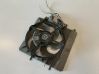 Elektrolüfter 9638739780