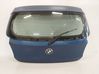 Tailgate/trunk/boot lid 