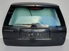 Tailgate/trunk/boot lid 