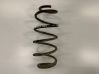 Front coil spring 