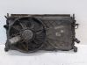 Radiator set 1137328558
