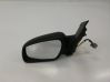 Front door electric wing mirror 6905B02