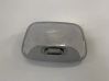 Luz del asiento trasero 8401A146
