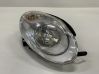 Lampa przednia 51883592