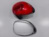 Lampa tylna 51883572