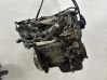 Motor T3DA
