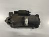 Starter motor 6G9N11000FA
