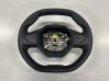Kierownica 98255042ZD