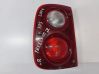 Luz trasera/de freno 22960122