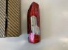 Lampa tylna 1612401580