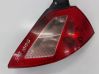 Lampa tylna 8200073237
