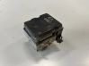 ABS-pumppu 589201H600