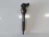 Fuel injector 0445110382