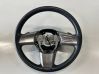 Steering wheel GS12003720