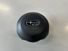 Steering wheel airbag WY12N50A285