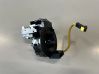 Airbag slip ring squib (SRS ring) 27582AJ000