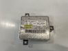 Xenon control unit/module 8K0941597