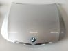 Engine bonnet/hood 