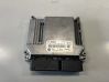 Engine control unit/module 0281015043